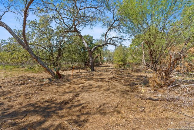LOT 7 Tumbleweed Trail, Dale, TX 78616