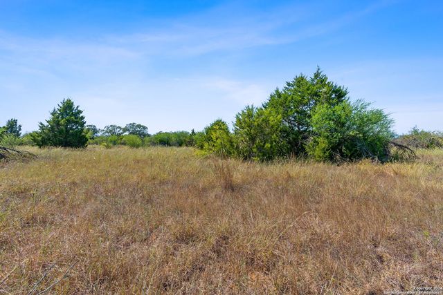 LOT 7 Tumbleweed Trail, Dale, TX 78616