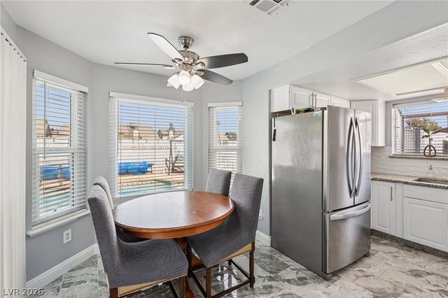 3258 Del Marino Street, Las Vegas, NV 89121