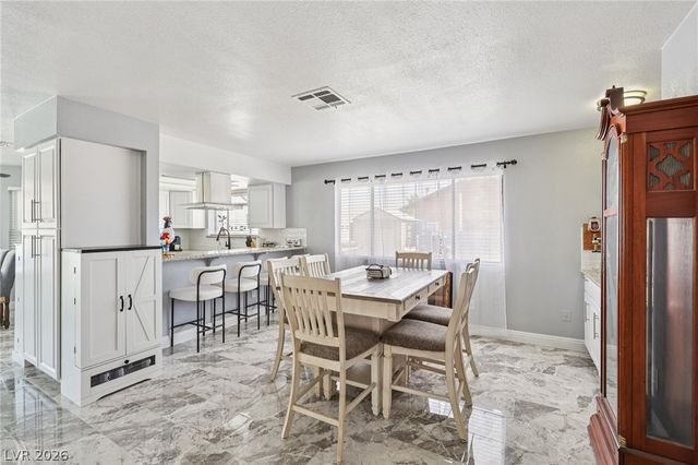 3258 Del Marino Street, Las Vegas, NV 89121