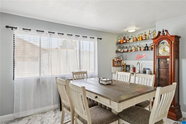 3258 Del Marino Street, Las Vegas, NV 89121