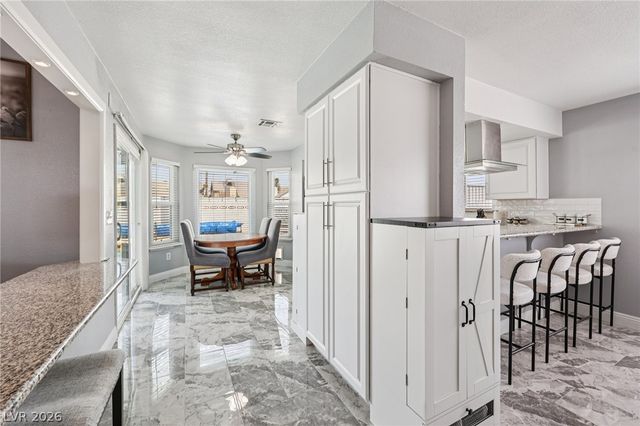 3258 Del Marino Street, Las Vegas, NV 89121