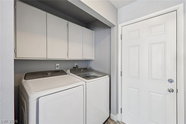 3258 Del Marino Street, Las Vegas, NV 89121