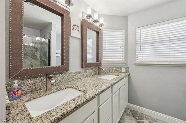 3258 Del Marino Street, Las Vegas, NV 89121