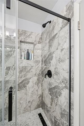 3258 Del Marino Street, Las Vegas, NV 89121