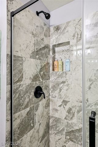 3258 Del Marino Street, Las Vegas, NV 89121