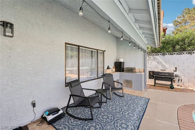 3258 Del Marino Street, Las Vegas, NV 89121