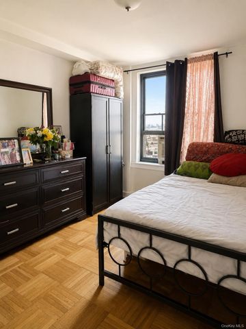 1540 Unionport Road 12H, Bronx, NY 10462