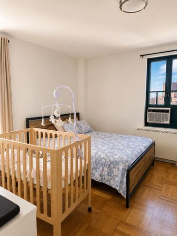 1540 Unionport Road 12H, Bronx, NY 10462