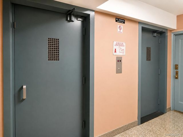 1540 Unionport Road 12H, Bronx, NY 10462