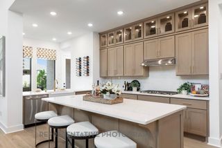 277 Leaning Rock RDG, Austin, TX 78737