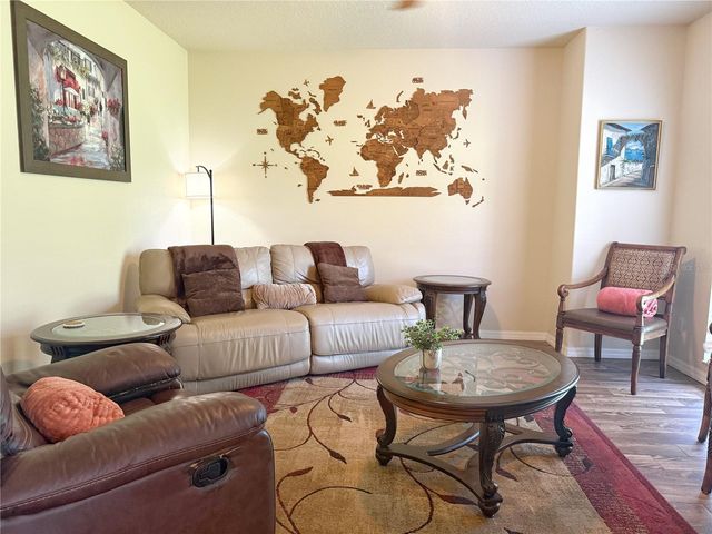 11416 LAKE KATHERINE CIRCLE, Clermont, FL 34711