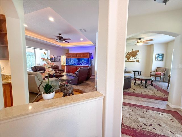11416 LAKE KATHERINE CIRCLE, Clermont, FL 34711