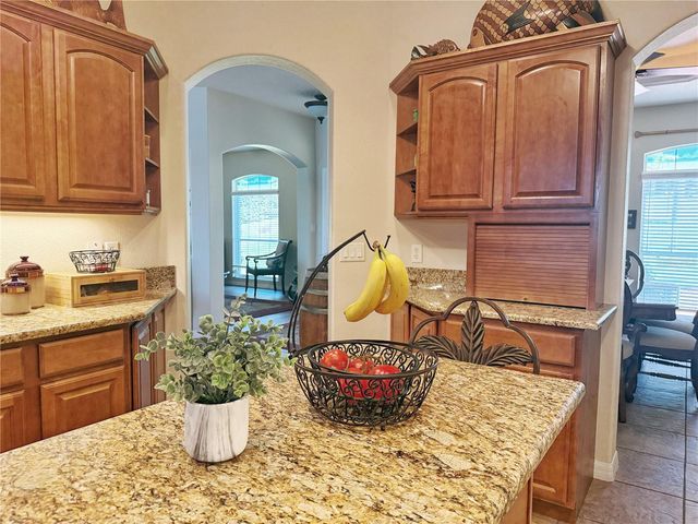 11416 LAKE KATHERINE CIRCLE, Clermont, FL 34711