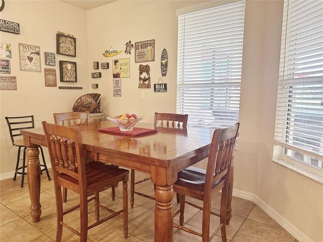 11416 LAKE KATHERINE CIRCLE, Clermont, FL 34711
