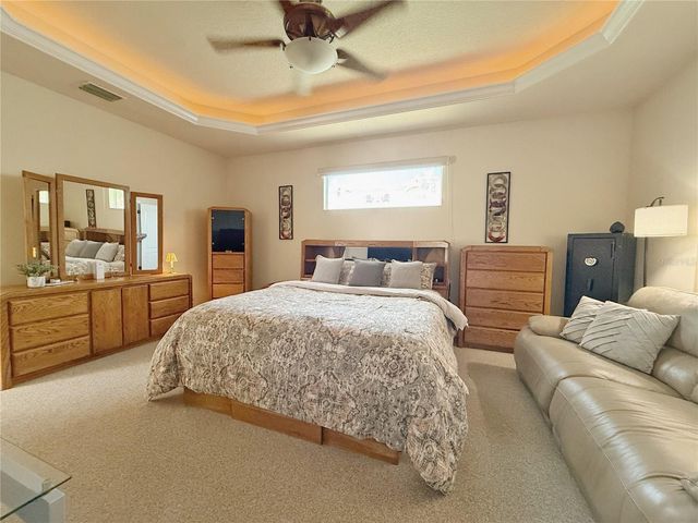11416 LAKE KATHERINE CIRCLE, Clermont, FL 34711