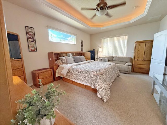 11416 LAKE KATHERINE CIRCLE, Clermont, FL 34711