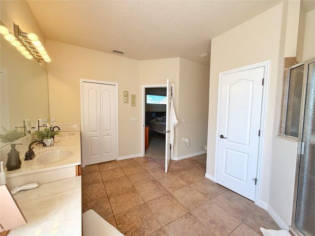 11416 LAKE KATHERINE CIRCLE, Clermont, FL 34711