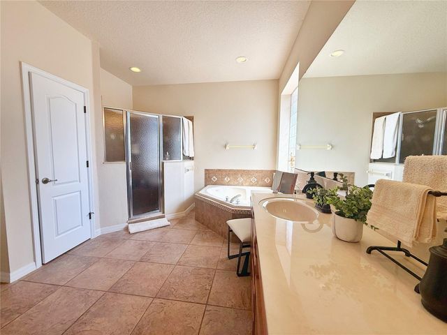 11416 LAKE KATHERINE CIRCLE, Clermont, FL 34711