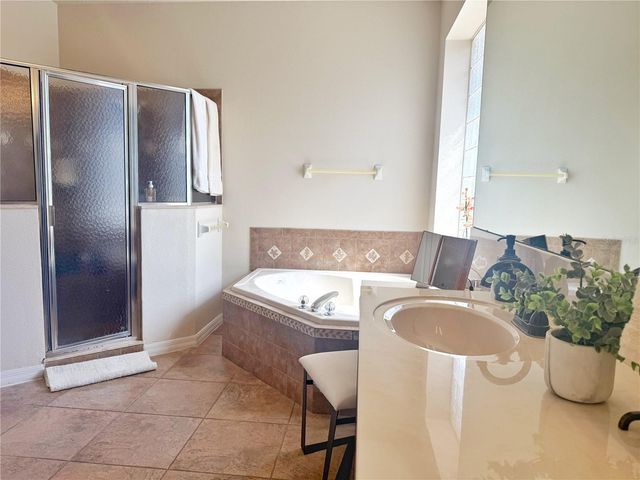 11416 LAKE KATHERINE CIRCLE, Clermont, FL 34711