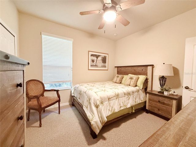 11416 LAKE KATHERINE CIRCLE, Clermont, FL 34711