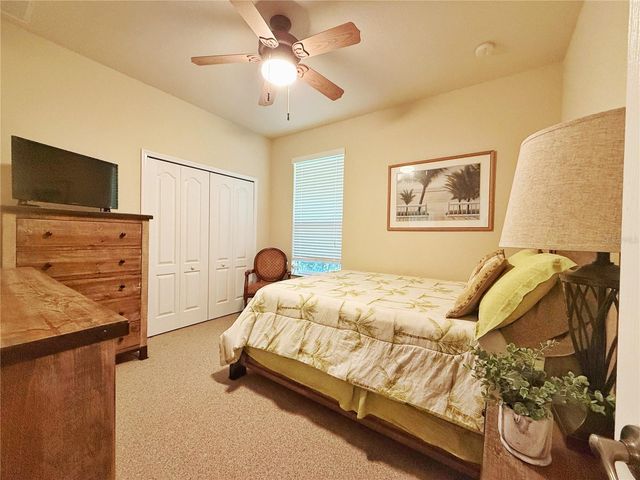 11416 LAKE KATHERINE CIRCLE, Clermont, FL 34711
