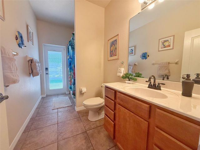 11416 LAKE KATHERINE CIRCLE, Clermont, FL 34711