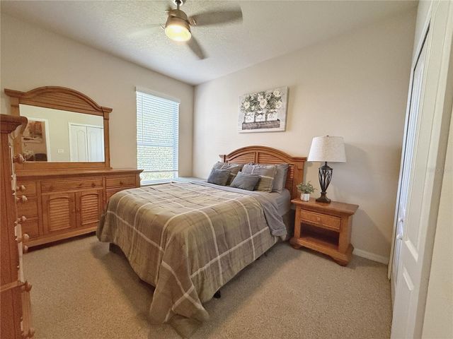 11416 LAKE KATHERINE CIRCLE, Clermont, FL 34711