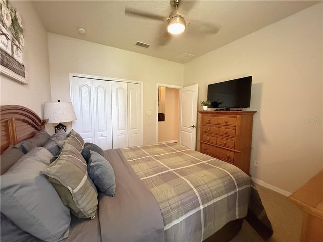 11416 LAKE KATHERINE CIRCLE, Clermont, FL 34711