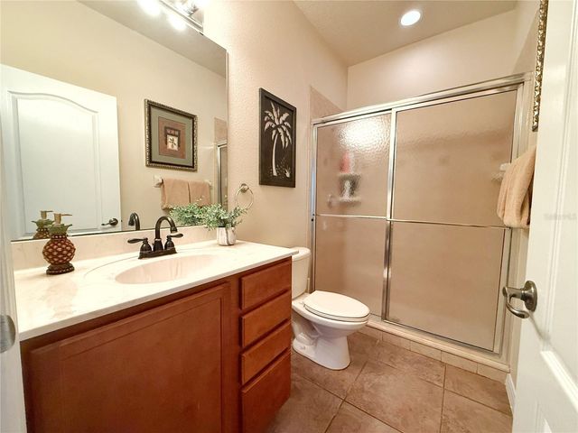 11416 LAKE KATHERINE CIRCLE, Clermont, FL 34711