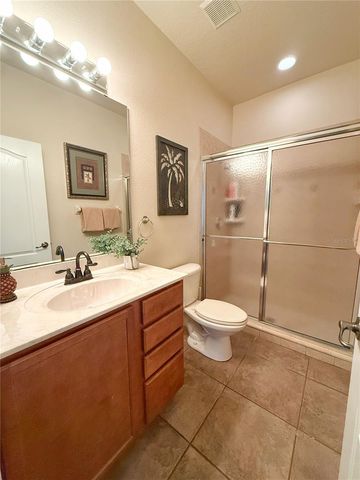 11416 LAKE KATHERINE CIRCLE, Clermont, FL 34711