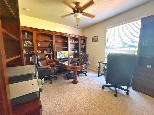 11416 LAKE KATHERINE CIRCLE, Clermont, FL 34711