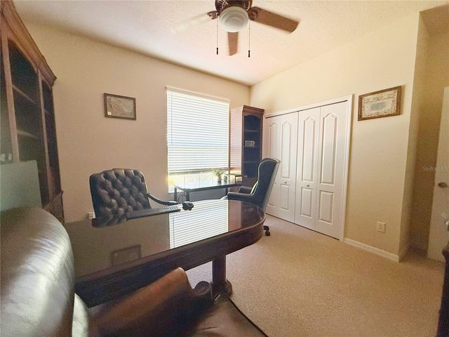 11416 LAKE KATHERINE CIRCLE, Clermont, FL 34711