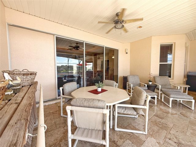 11416 LAKE KATHERINE CIRCLE, Clermont, FL 34711