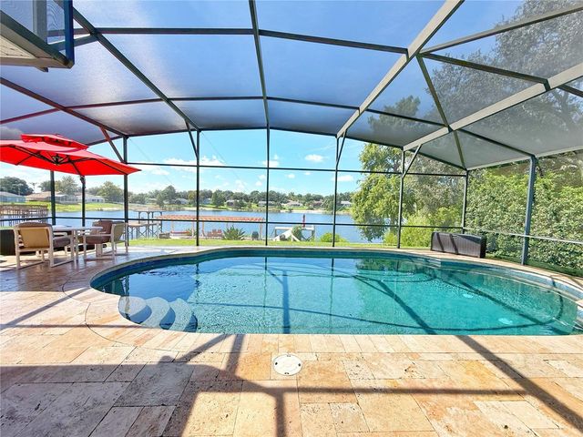 11416 LAKE KATHERINE CIRCLE, Clermont, FL 34711