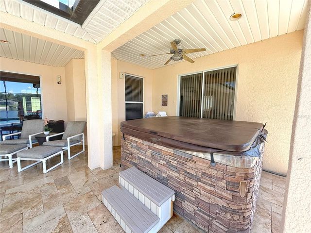 11416 LAKE KATHERINE CIRCLE, Clermont, FL 34711