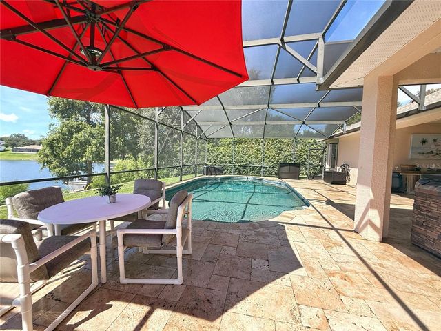 11416 LAKE KATHERINE CIRCLE, Clermont, FL 34711