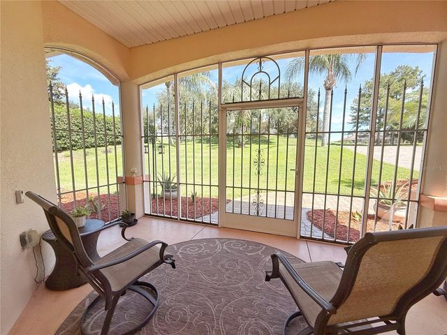 11416 LAKE KATHERINE CIRCLE, Clermont, FL 34711