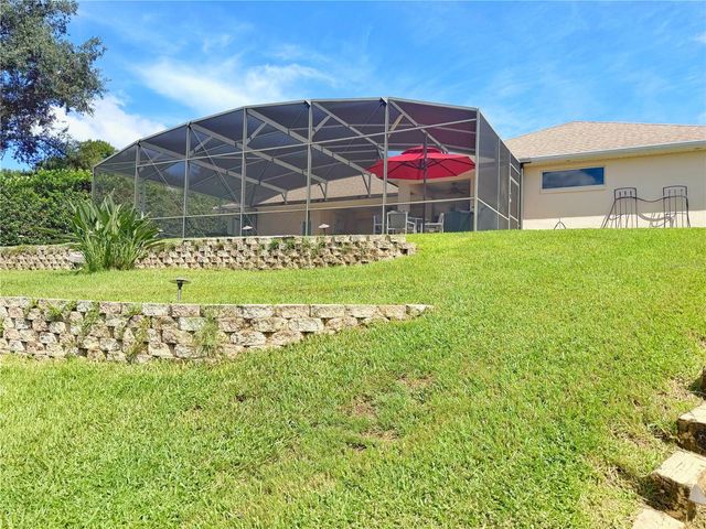 11416 LAKE KATHERINE CIRCLE, Clermont, FL 34711