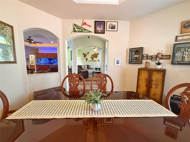 11416 LAKE KATHERINE CIRCLE, Clermont, FL 34711