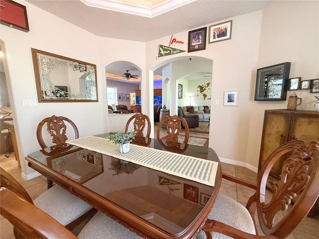 11416 LAKE KATHERINE CIRCLE, Clermont, FL 34711