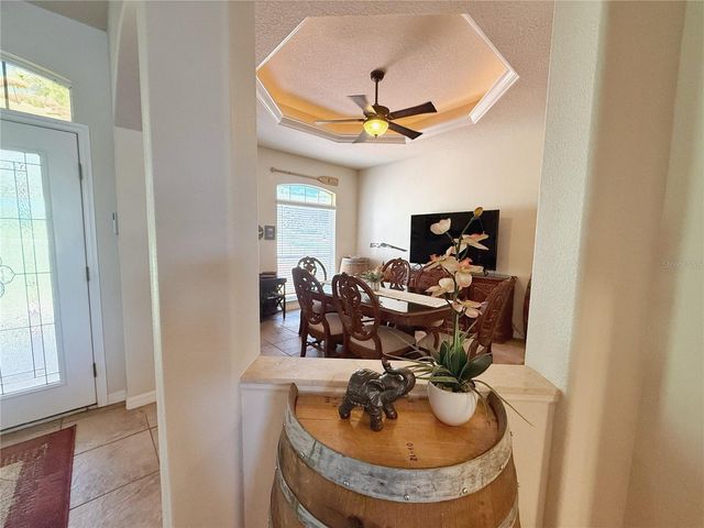 11416 LAKE KATHERINE CIRCLE, Clermont, FL 34711