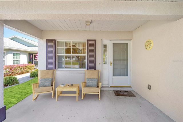 9575 SW 92ND STREET ROAD, Ocala, FL 34481