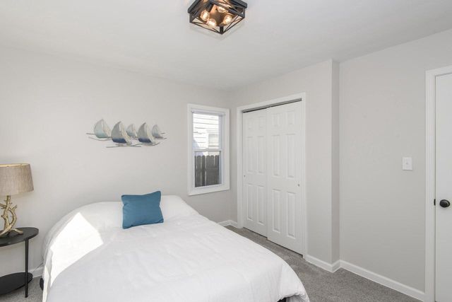 4676 N 46th STREET, Milwaukee, WI 53218