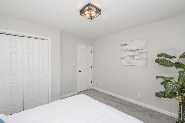 4676 N 46th STREET, Milwaukee, WI 53218