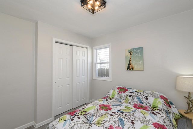 4676 N 46th STREET, Milwaukee, WI 53218