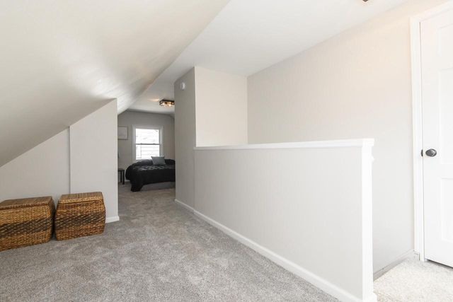 4676 N 46th STREET, Milwaukee, WI 53218