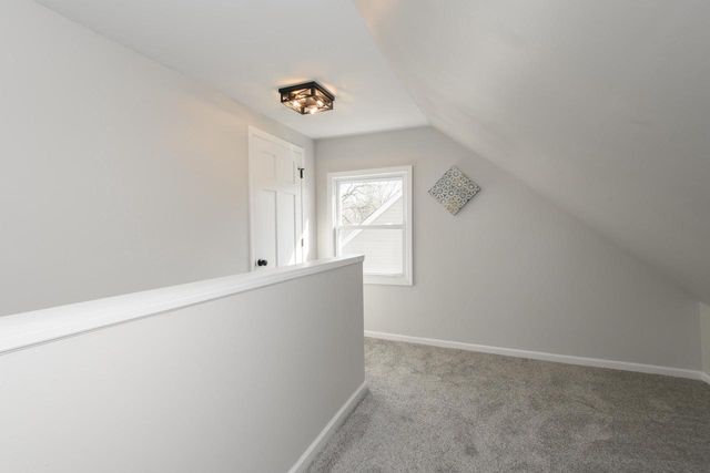 4676 N 46th STREET, Milwaukee, WI 53218