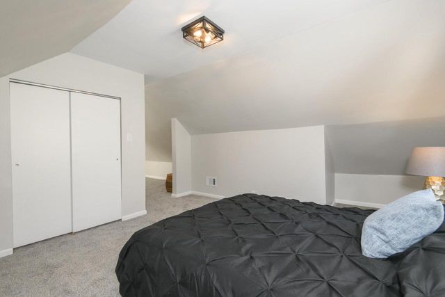 4676 N 46th STREET, Milwaukee, WI 53218