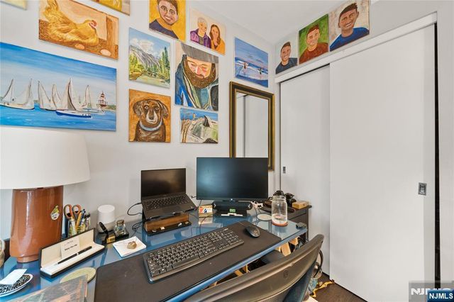 227 Montgomery Street 2, Jersey City, NJ 07302